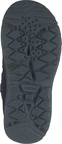 Geox Stiefelette