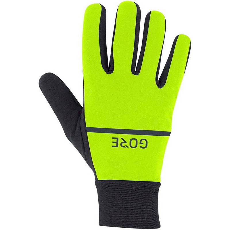 GOREWEAR R3 Laufhandschuhe Herren