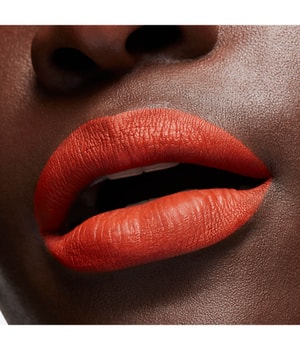 MAC Locked Kiss Ink 24 HR Lipcolour Liquid Lipstick-4 ml