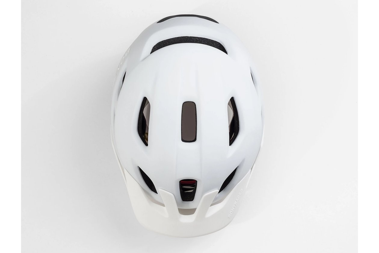 Bontrager Quantum MIPS