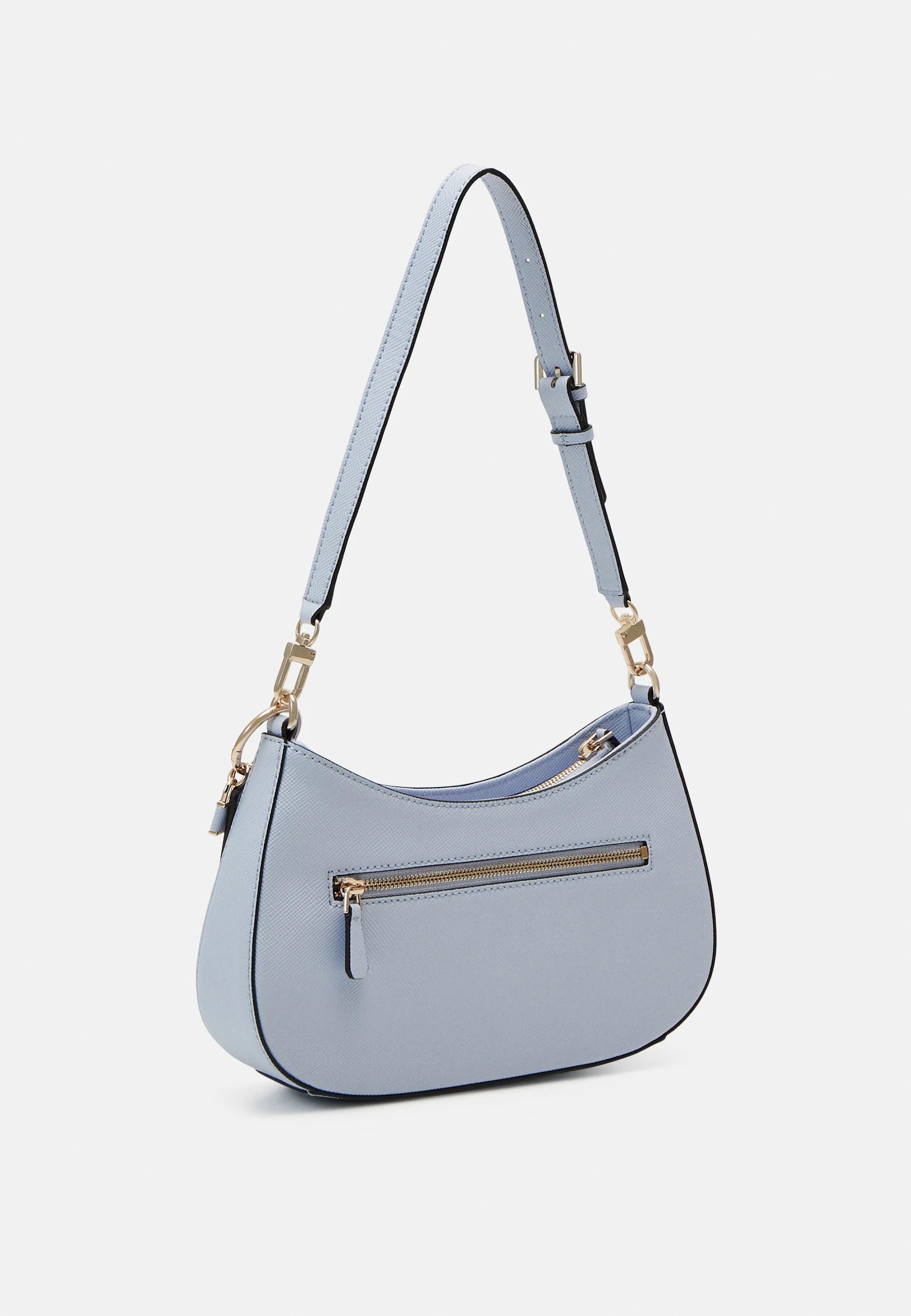 Guess NOELLE - Bolso