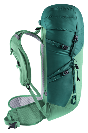 deuter Speed Lite 28 SL | Wanderrucksack