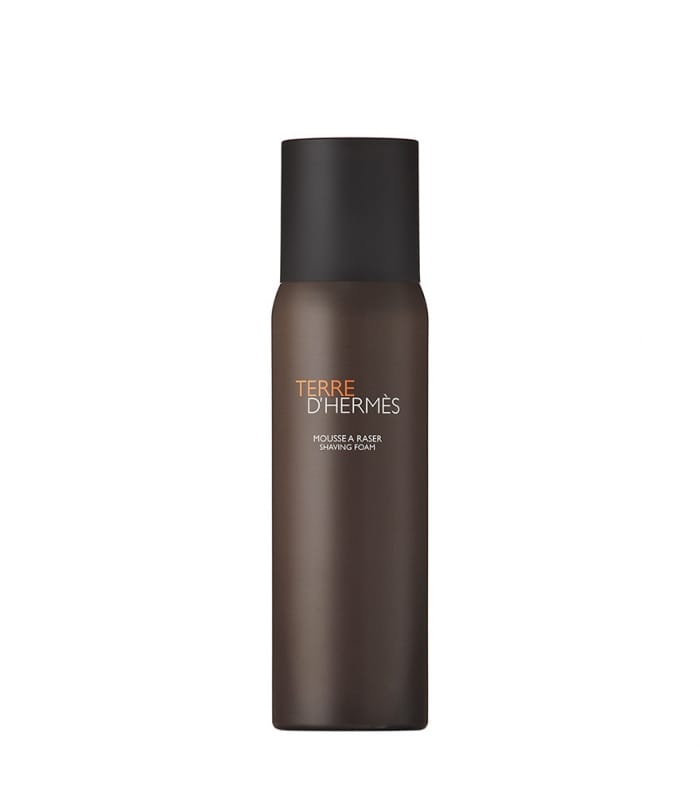 TERRE D'HERMÈS-Mousse à Raser