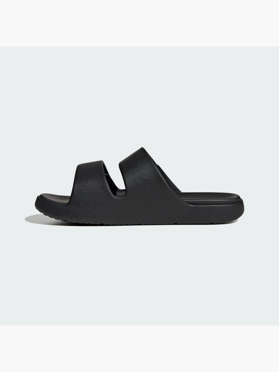 adidas Znscape Sandale