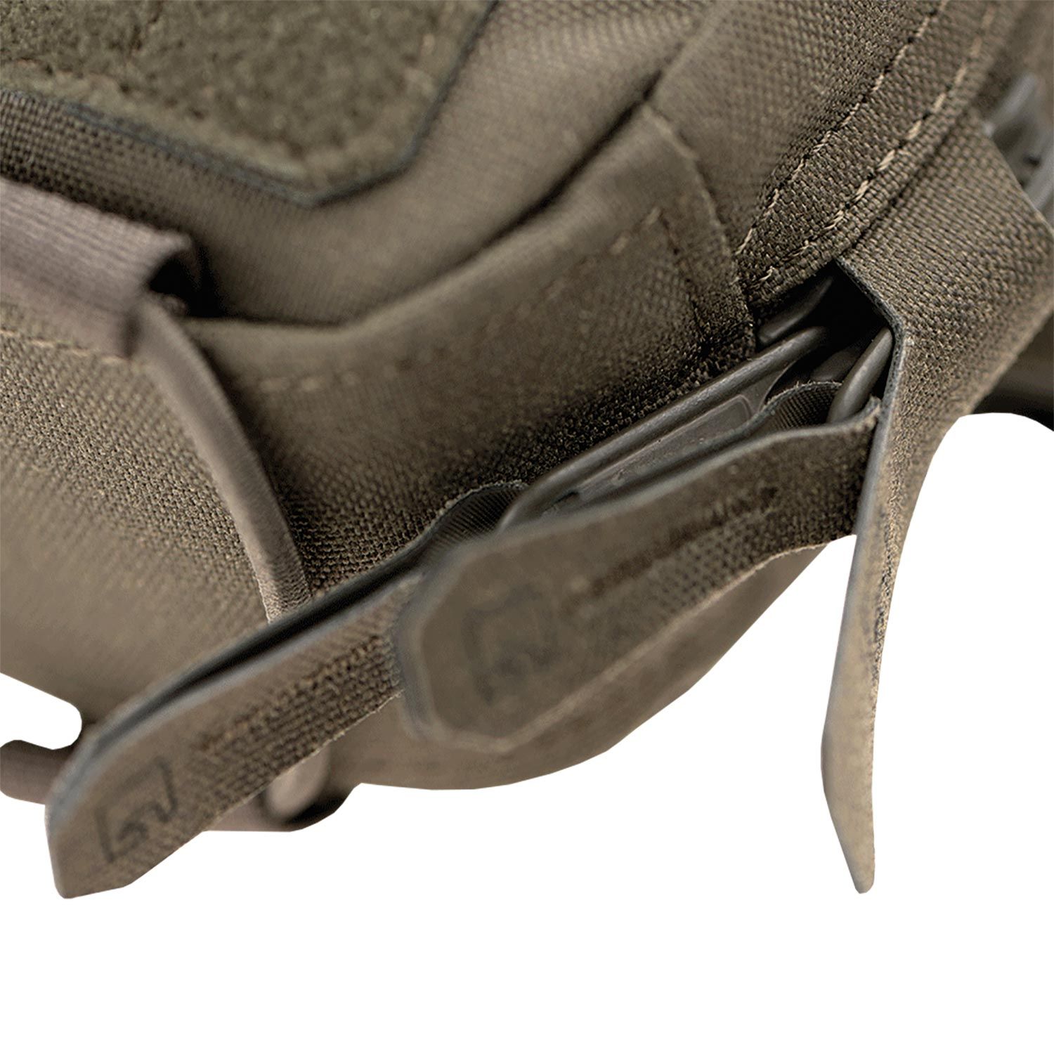 EDC G-Hook Small Waistpack