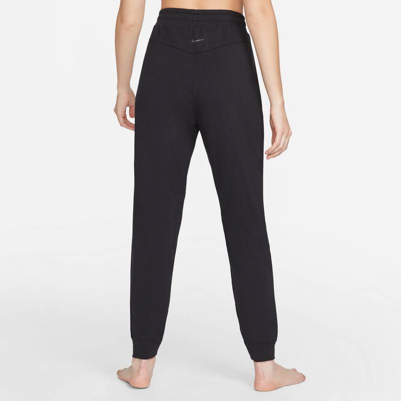 Nike Dri Fit Yogapants Damen