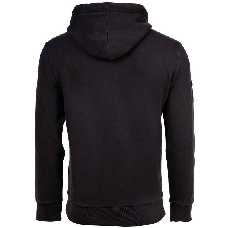 Superdry Sweatshirt Sweatshirt Herren