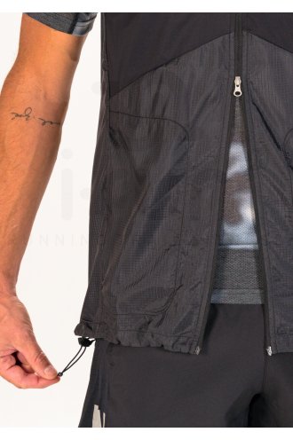adidas Adizero M
