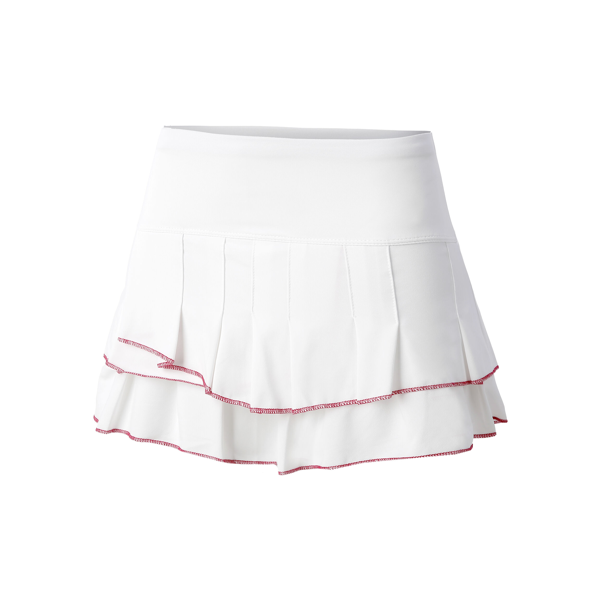 Stitch Down Tier Rock Special Edition Damen - Weiß