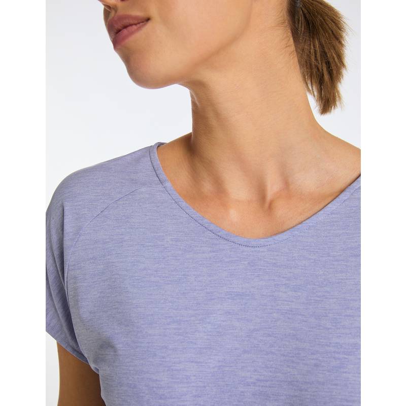 VENICE BEACH VB Sui T-Shirt Damen