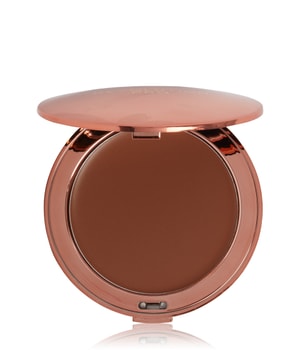 REVOLUTION PRO Glow Edit Cream Gel Bronzer Bronzer-4 g