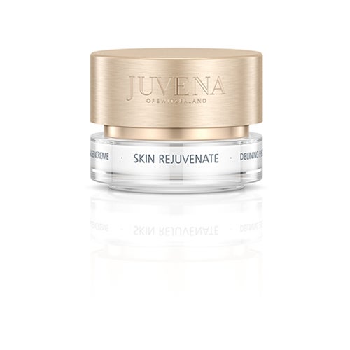 Juvena Skin Rejuvenate Delining Eye Cream 15 ml