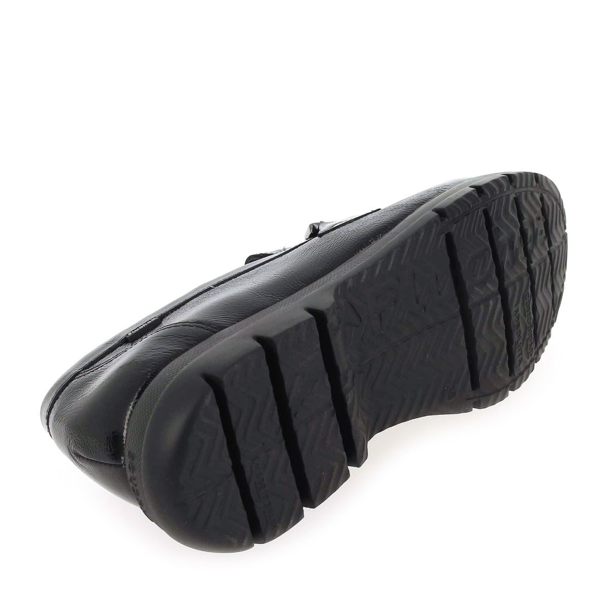 Fluchos  F 1794 - Noir