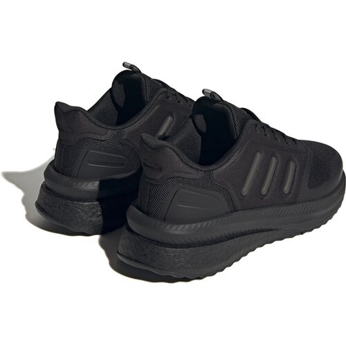 HERREN FREIZEITSCHUHE X_PLRPHASE