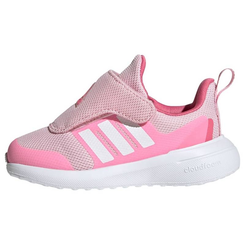 adidas FortaRun 2.0 Kids Schuh Sneaker Kinder