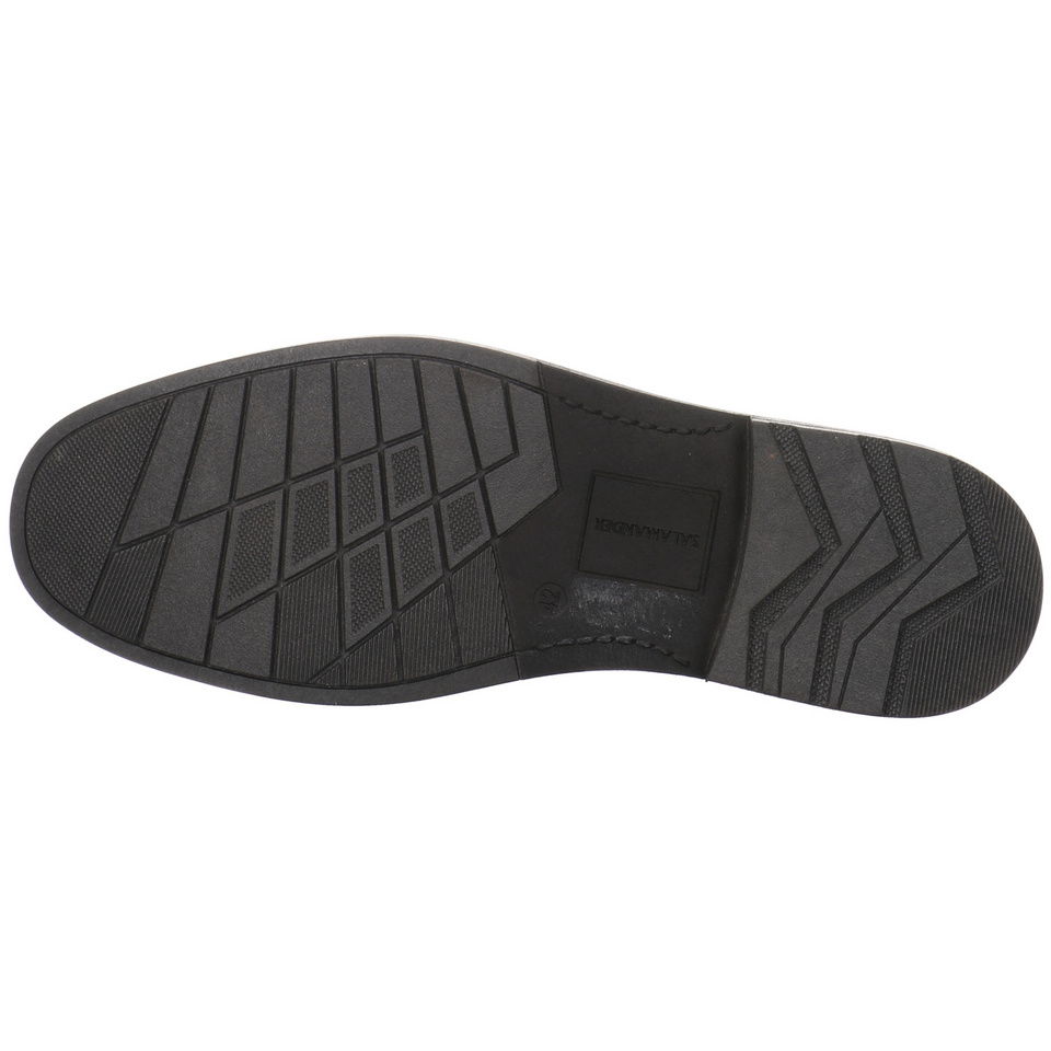 SALAMANDER Obario Slipper