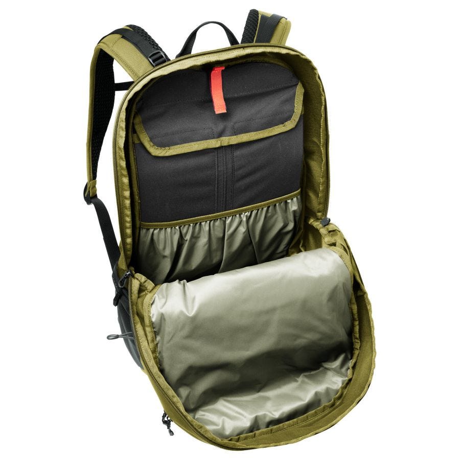Wizard 30+4 - Wanderrucksack