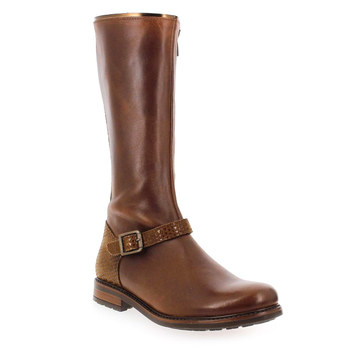 Bellamy  EDWIG - Cognac