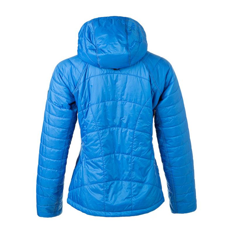 Whistler MARGO W Jacket Outdoorjacke Damen