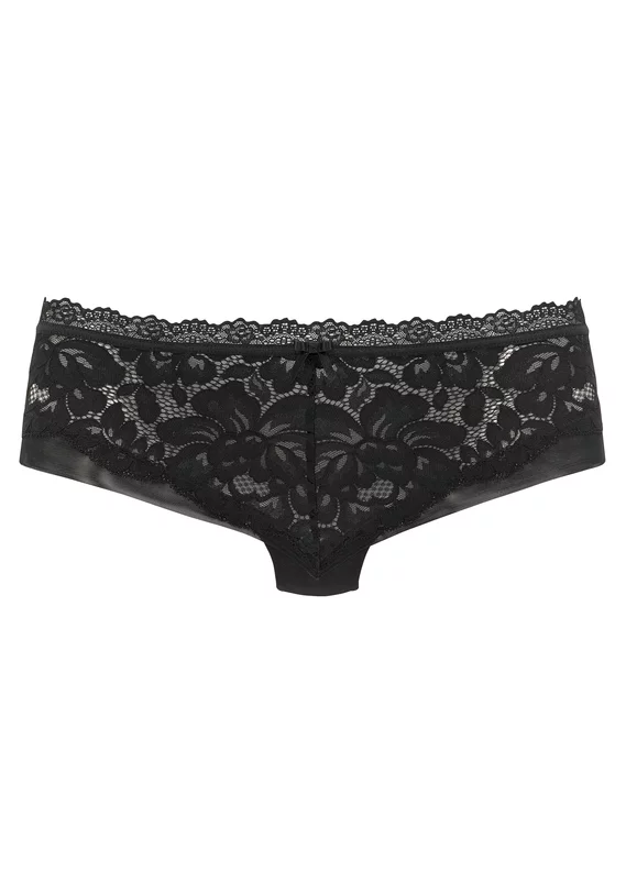 Stringpanty