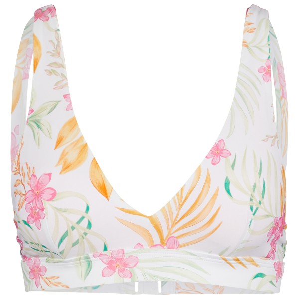 Rip Curl - Women's Sundance Adjustable Halter - Bikini-Top