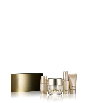 Sensai Ultimate The Cream LTD. Gesichtspflegeset-1 Stk