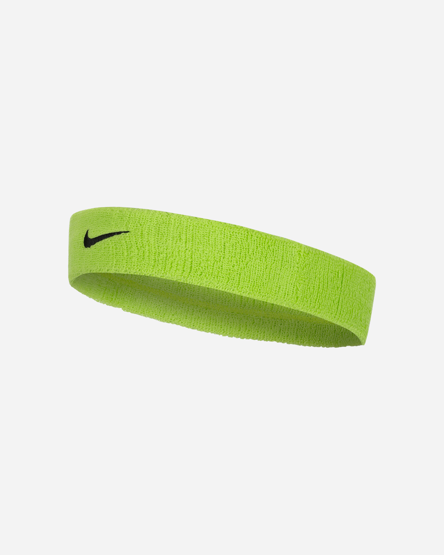 Tenisový doplnok Nike Swoosh Atomic N.NN.07.710