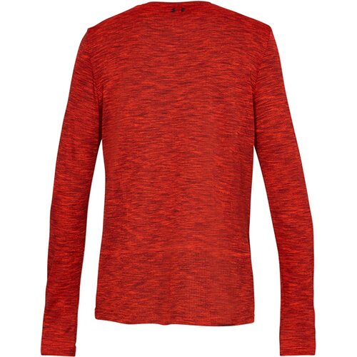 HERREN TRAININGSSHIRT 