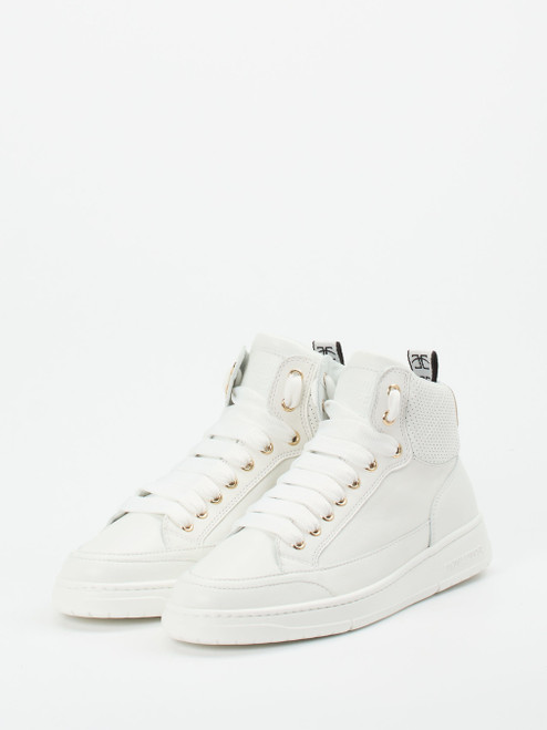Sneaker High-16737990014 Candice Cooper