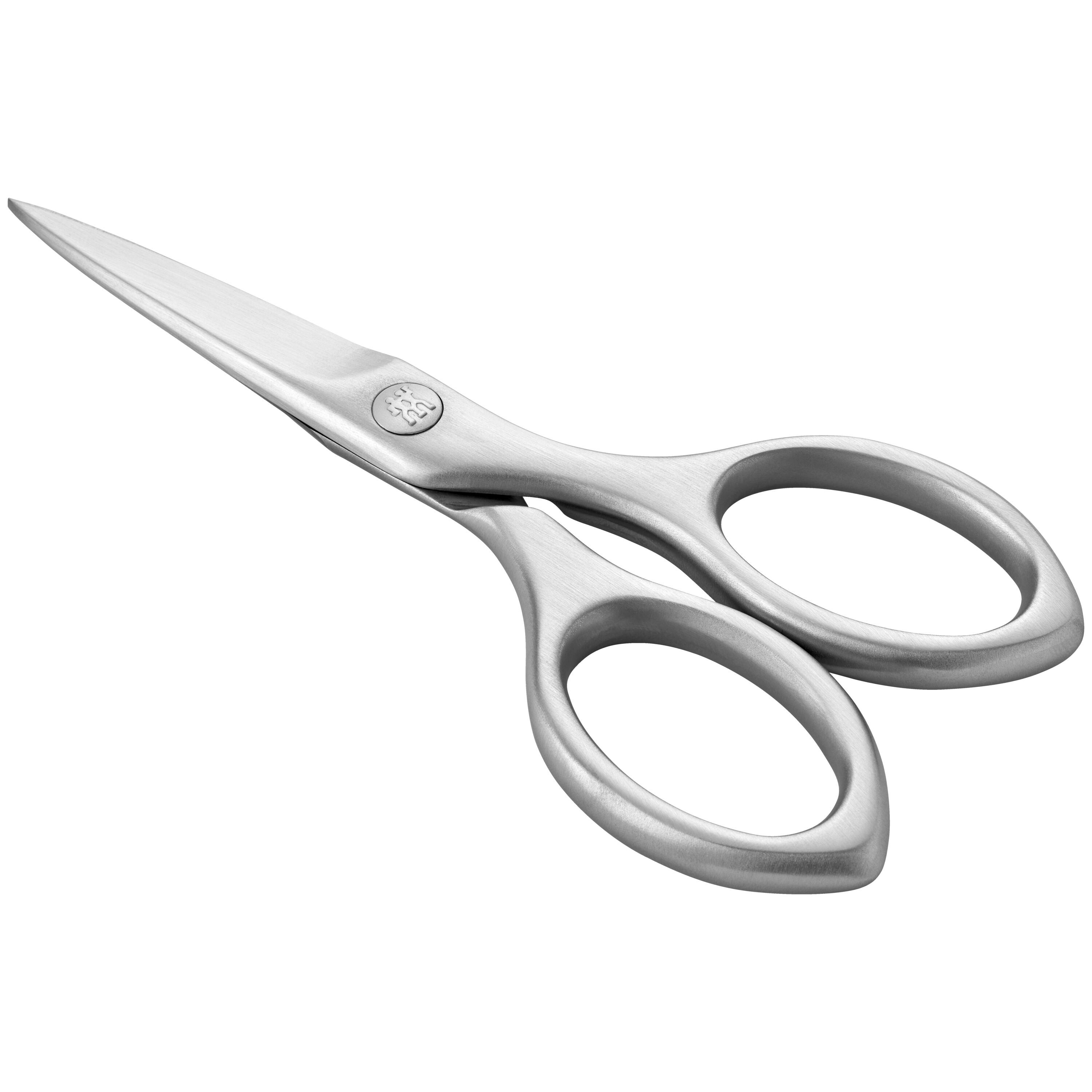 Haushaltsschere 13 cm, Edelstahl