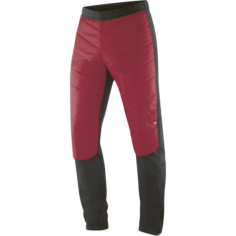 Gonso Montemuro Fahrradhose Herren