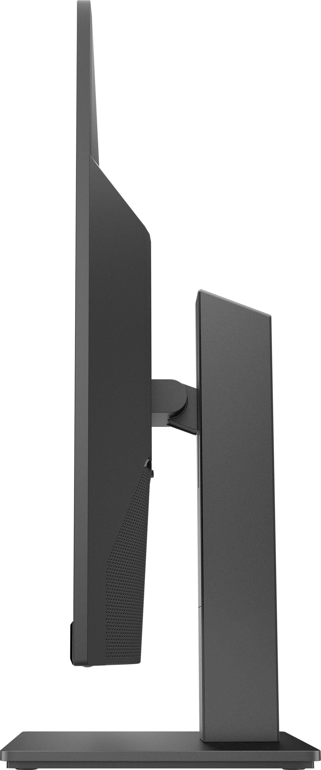 HP M27ha LCD-Monitor (69 cm/27 