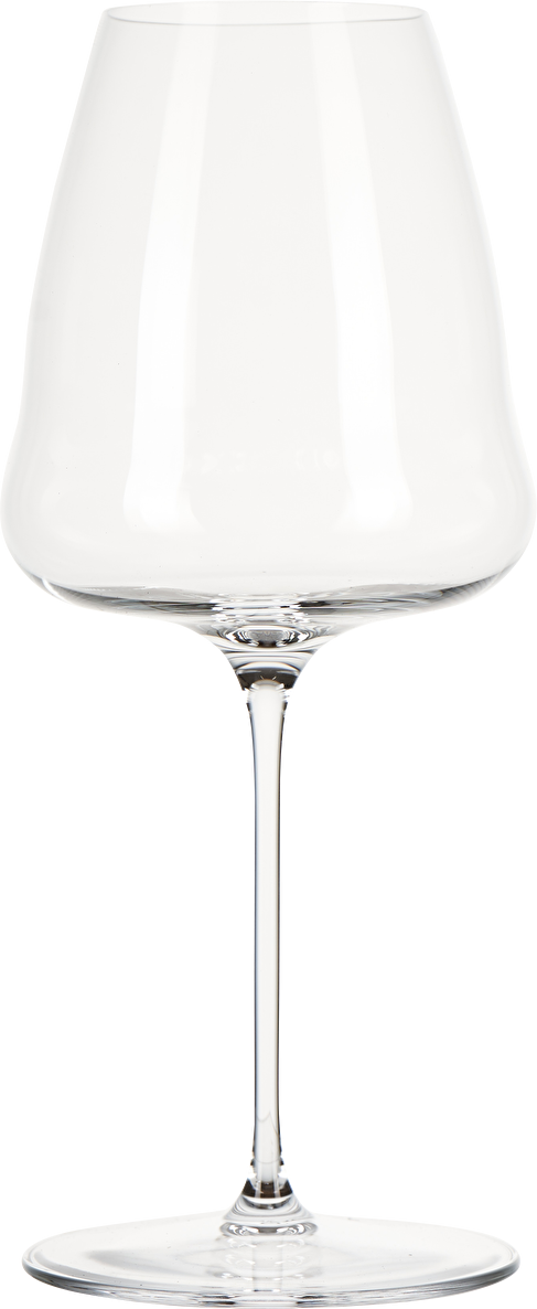 Riedel Winewings Sauvignon Blanc