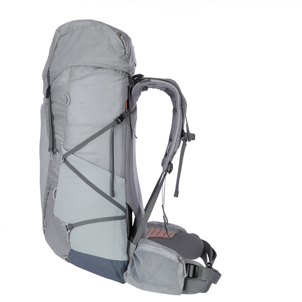 AIRCONTACT ULTRA 50+5 - Trekkingrucksack