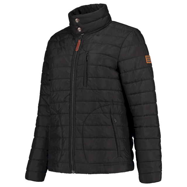 Jaqueta Tricorp Premium Nylon Feminina 404005