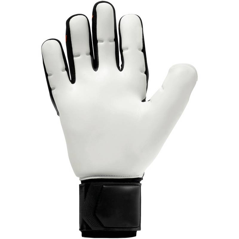 Uhlsport SPEED CONTACT ABSOLUTGRIP REFLEX Torwarthandschuhe