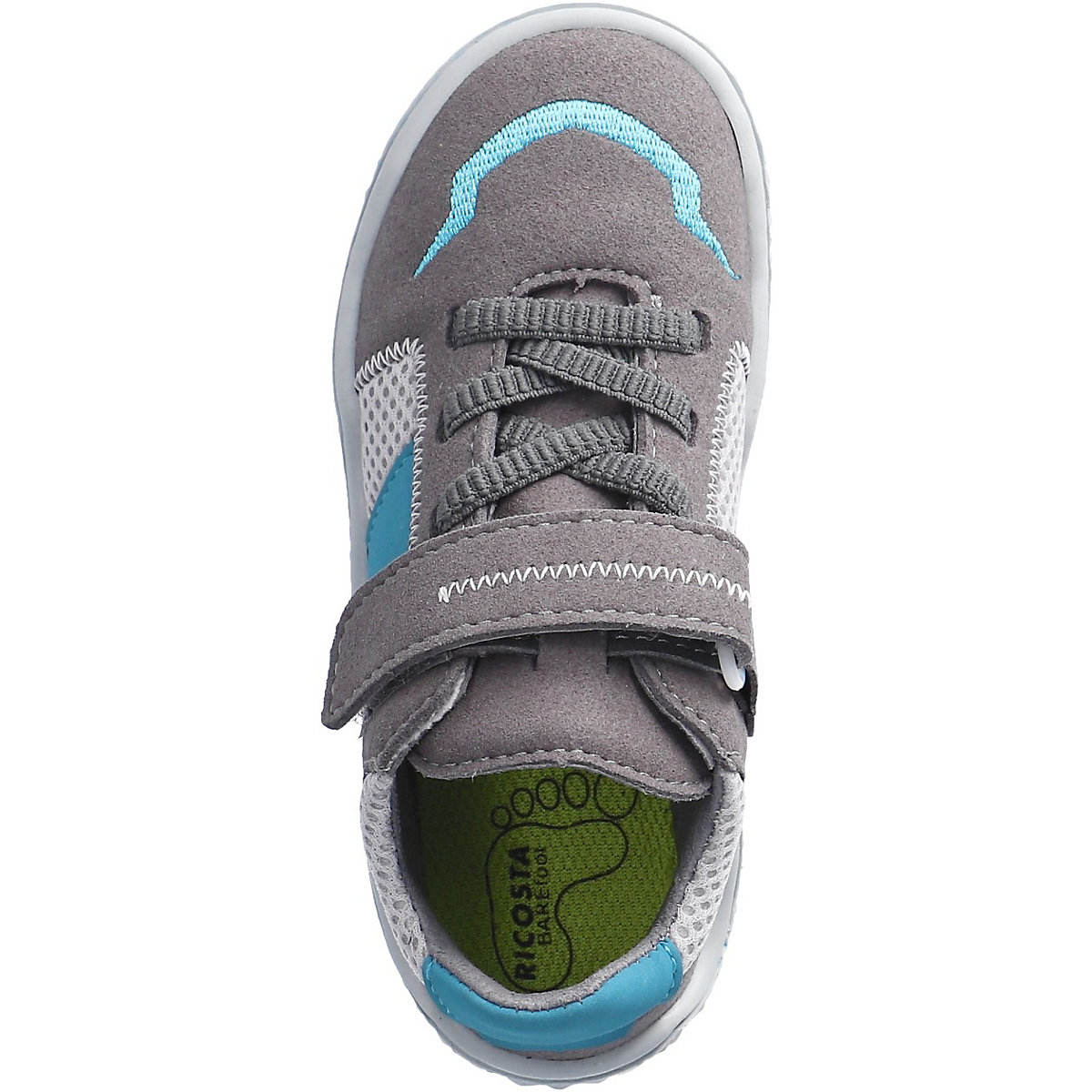 Halbschuhe für Jungen