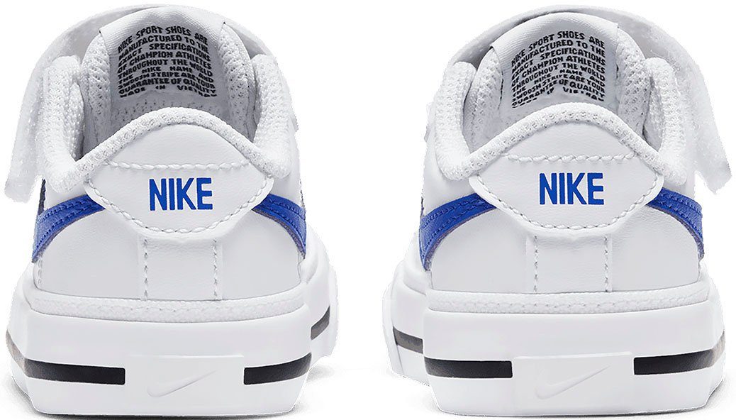 Nike Sportswear COURT LEGACY (TD) Sneaker