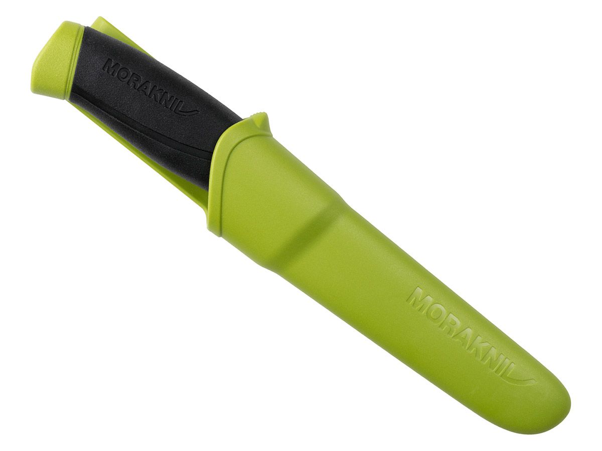 Morakniv Companion 2022 Messer