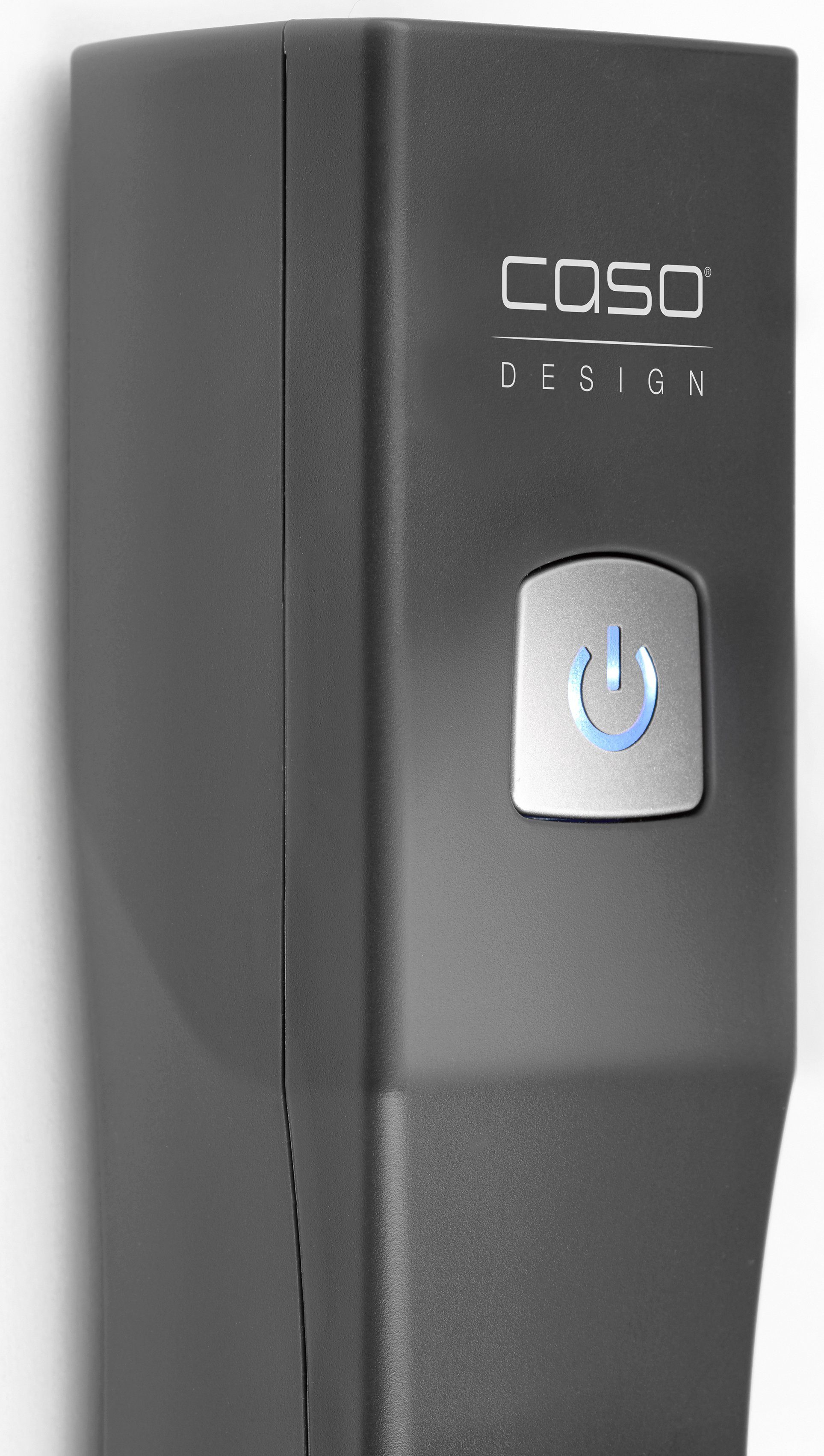 Caso Vakuumierer 1301 Vacu OneTouch