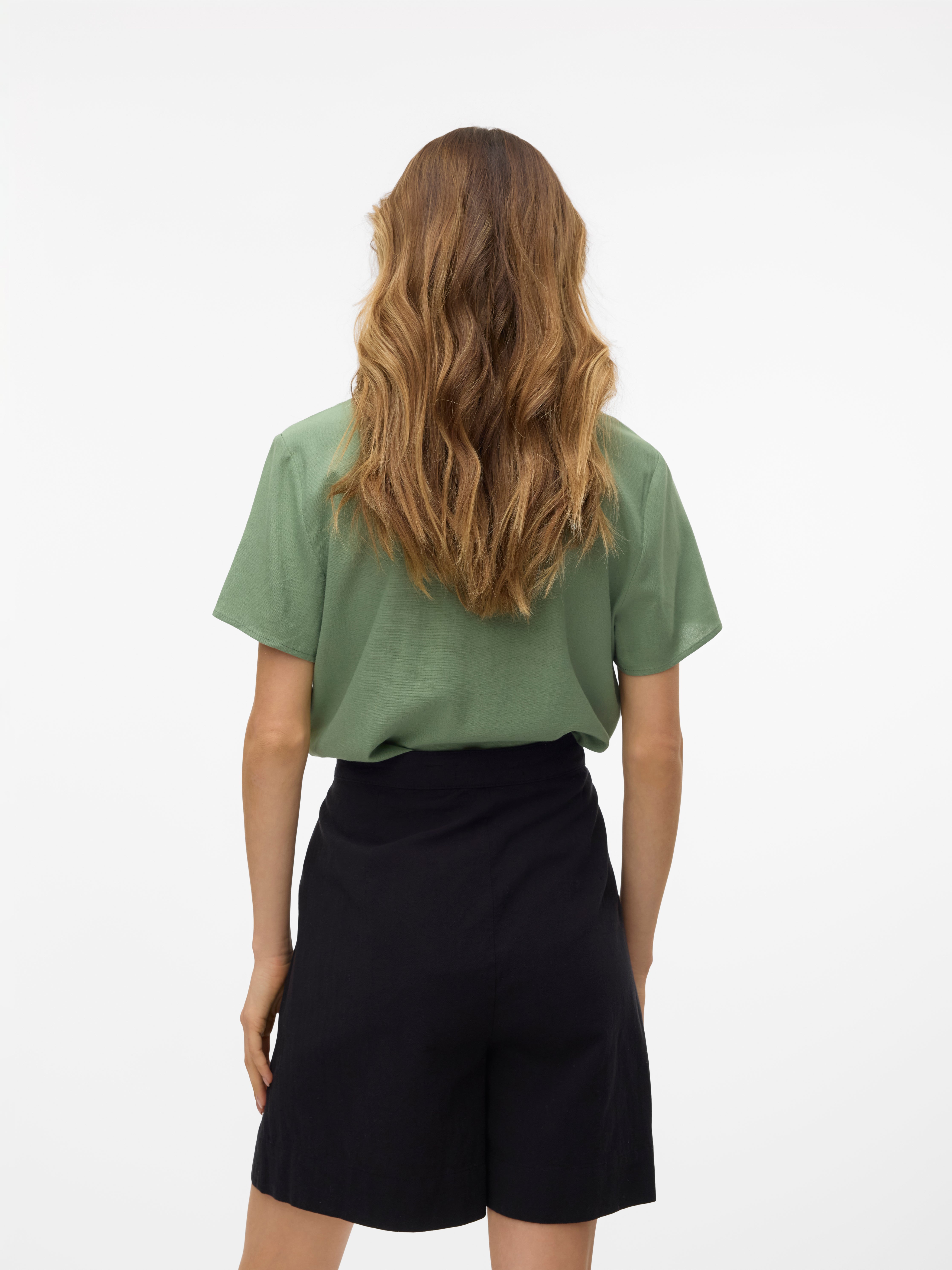 VMMYMILO Top