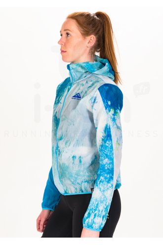 Nike Trail Repel W