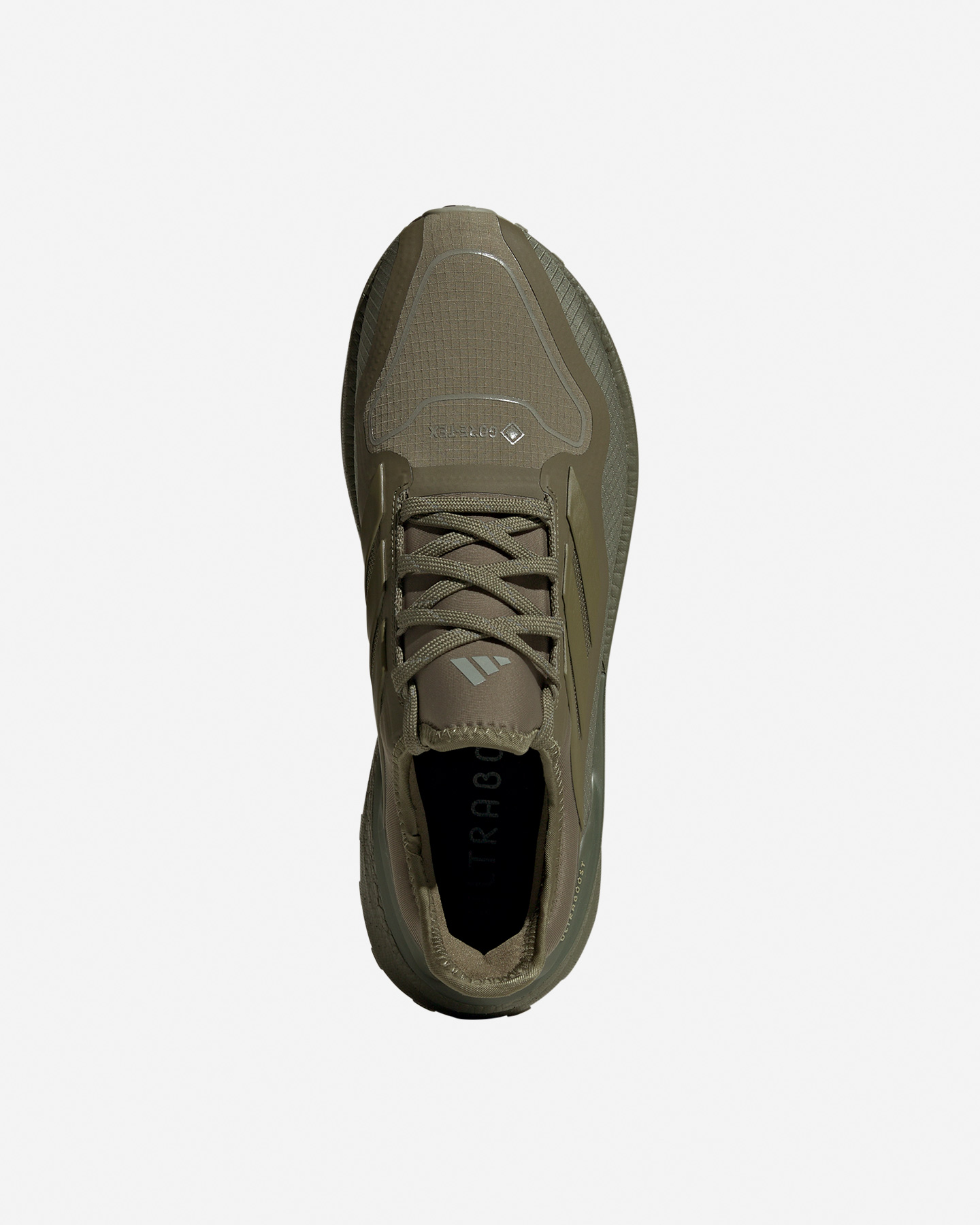 Löparskor Adidas Ultraboost 5 Gtx M JS2841