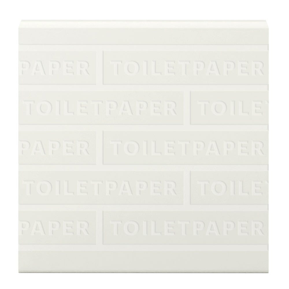 TOILETPAPER BEAUTY Soap 