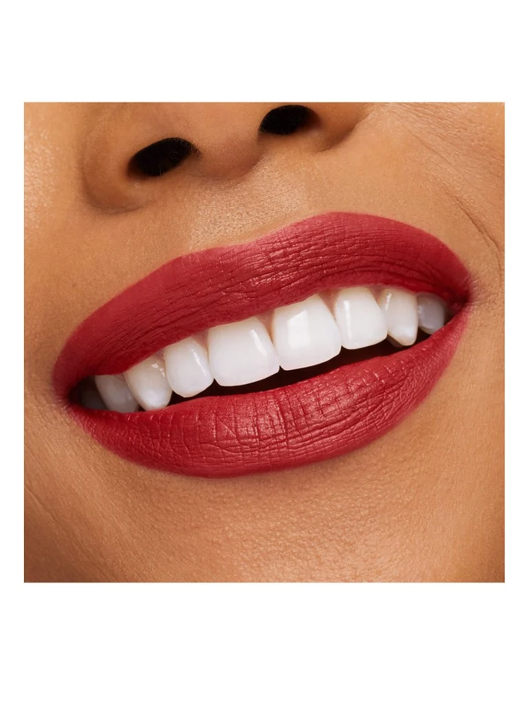 M·A·C MA-Cximal Silky Matte Lipstick
