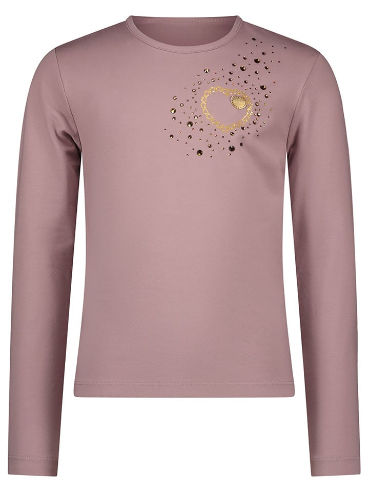 Le Chic Longsleeve 