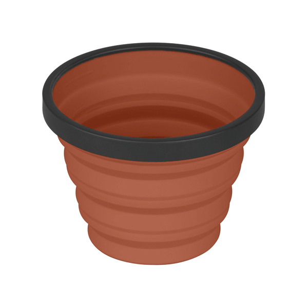 Sea to Summit - X-Cup - Becher