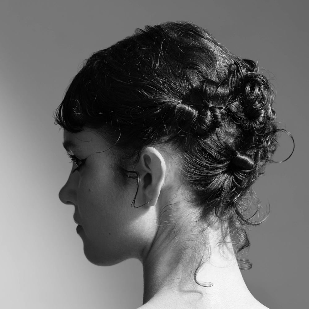 Massato Cire Coiffante Styling
