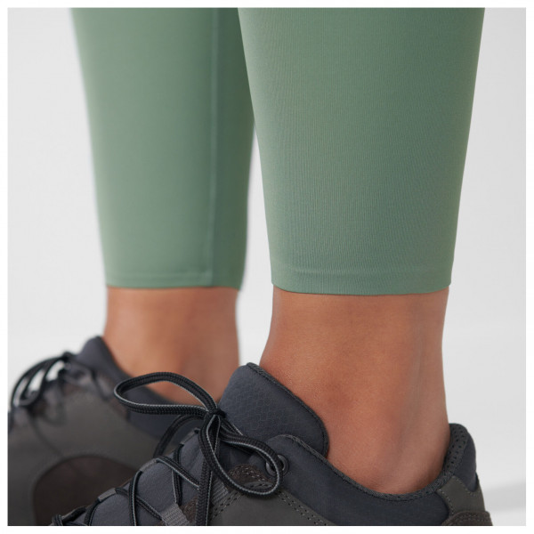 Fjällräven - Women's Abisko Tights - Leggings