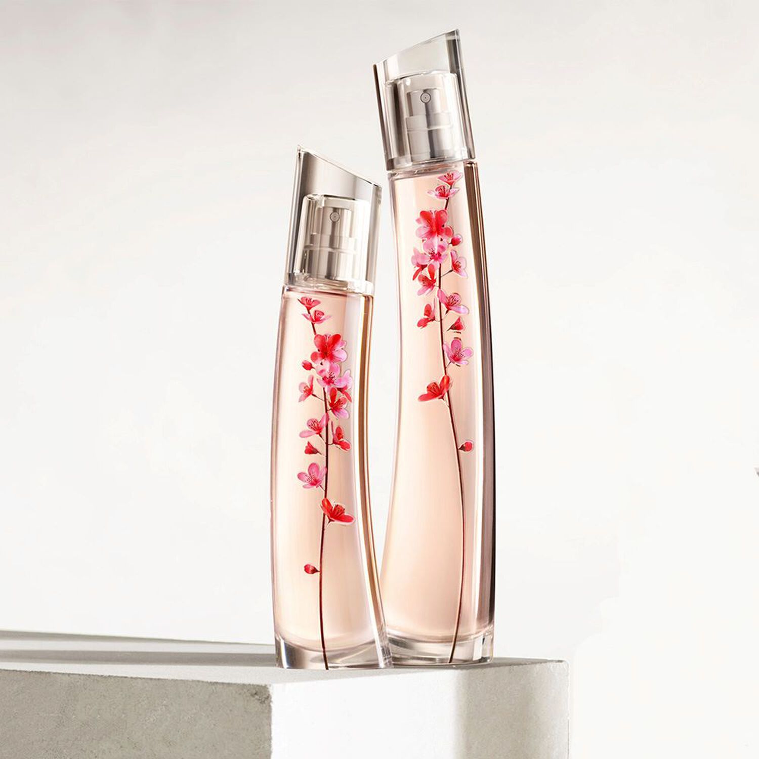 Kenzo Flower By Kenzo Ikebana Eau de Parfum
